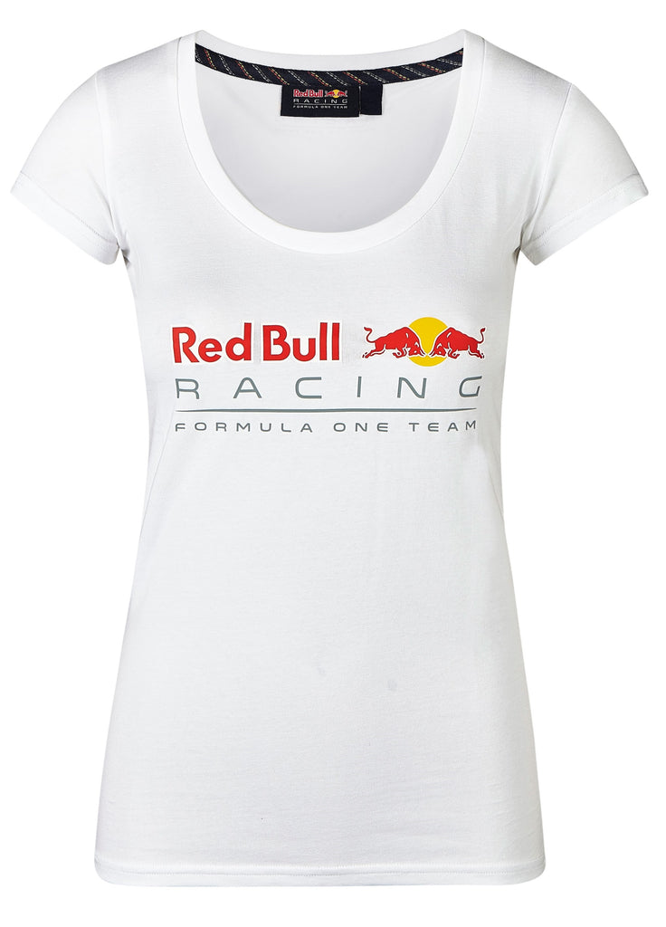 formula 1 shirt