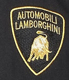 POLO Ladies SS Automobili Lamborghini Huracan Sportscar Super Trofeo NEW!