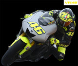 SWEATPANTS Y Valentino Rossi Mens Bike MotoGP NEW! Tracksuit Jog Bottoms