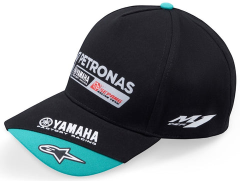CAP Kids ROSSI Bike MotoGP Petronas Yamaha Factory Racing Motorcycle NEW!