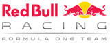 BAG Sports Clothing Gym School Drawstring Formula One Red Bull Racing Team 1 NEW