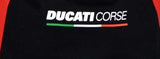 VEST Tank-Top Ducati Corse Iannone ladies MotoGP Team No.29 Moto GP Bike NEW!
