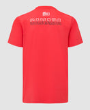Canadian GP Special Edition T-Shirt - Size: Mens