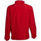 Adidas Windbreaker Core 11 Soccer Football Training Jacket - Size: Mens