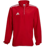 Adidas Windbreaker Core 11 Soccer Football Training Jacket - Size: Mens