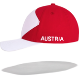 CAP Formula One 1 Official Alpha Tauri F1 Official NEW Austrian GP Red White