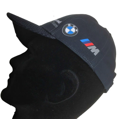 CAP Kids BMW Motorrad World Superbike CHILDRENS WSBK Team Bike Motorcycle NEW!