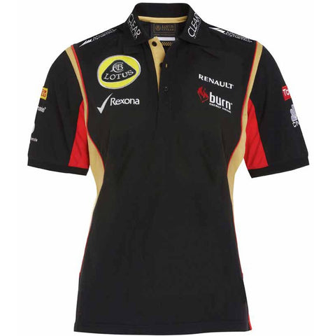 Lotus – motorsport-merchandise.com