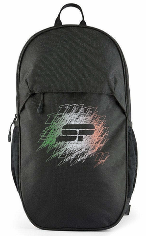 BAG Rucksack Backpack "Checo" Perez 11 Red Bull Racing Driver Formula One 1 NEW!