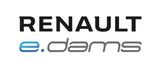JACKET Softshell Formula E Renault NEW! 1 E.DAMS Sponsor Buemi Prost