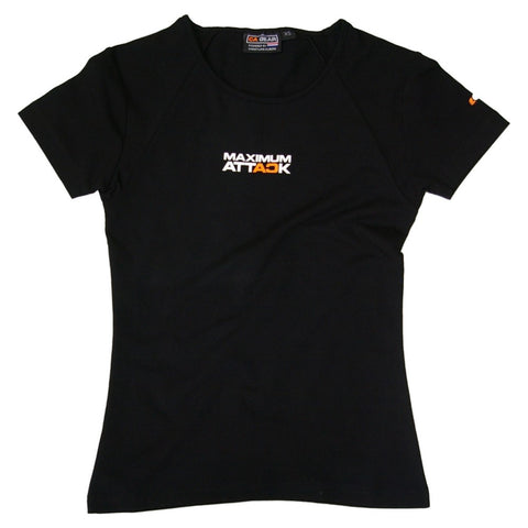 Top Ladies F1 Formula One NEW ALBERS Midland Spyker Extra Small