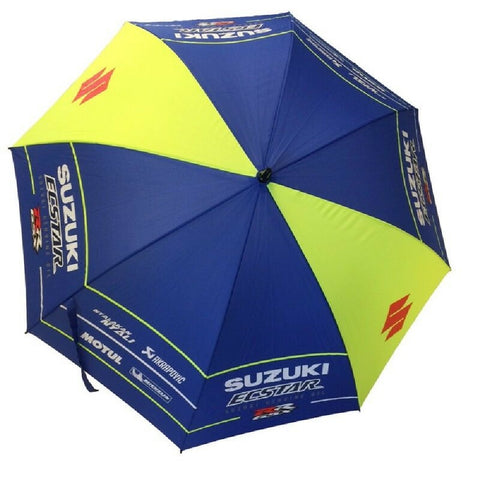 UMBRELLA Suzuki Classic Event only do not list wrong picture