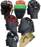 * BANDANA Zandana x70 Scarf WHOLESALE JOB LOT Headscarf Hair Head Band Sport NEW
