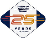T-Shirt Repsol Honda Team Adults Alex Marquez 73 MotoGP Bike Tee NEW! 2020 M