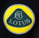 Lotus F1 PDVSA Formula One 1 Raceshirt 2014/5 - -