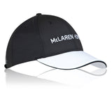 CAP Hat Formula One 1 McLaren Honda F1 NEW 2015 Fernando Alonso Team Cap MP4-30