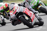 MotoGP Pramac Ducati Racing Hernandez No. 68 USB Memory Stick - 4 GB