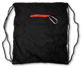 McLaren Honda F1 Gym Shoe Members Lightweight Backpack