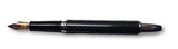 Ford M - Sport Pen Set - Includes Ballpoint and Cartridge Fountain Pens