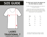 Scuderia Ferrari F1 Longsleeve T-Shirt - 612 - Size: Ladies